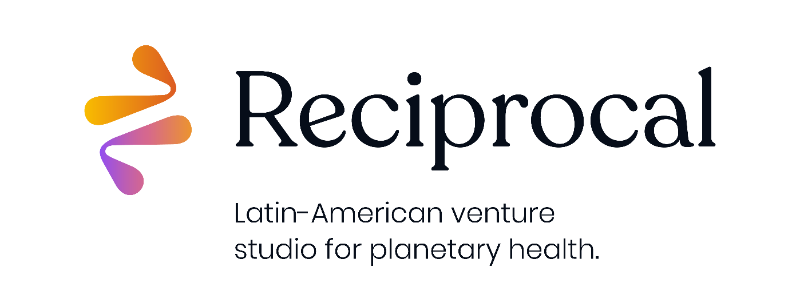 Reciprocal Studio