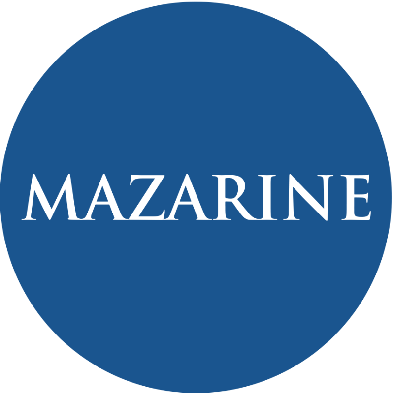Mazarine Ventures