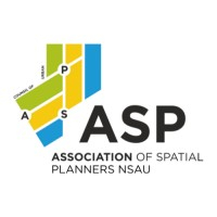 Ukraine Association of Spatial Planners