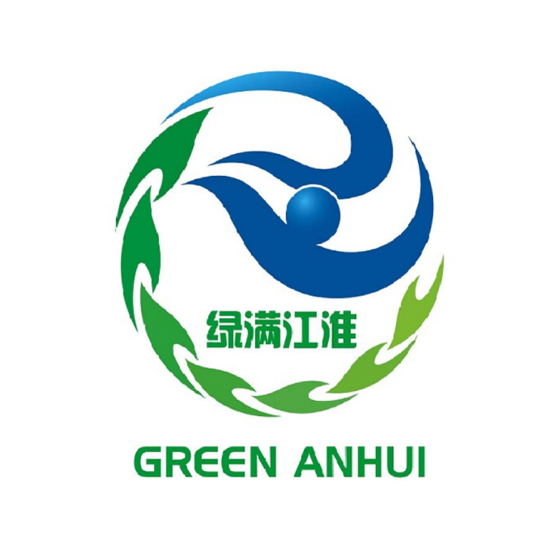 Huangshan Green Anhui Conservation Center