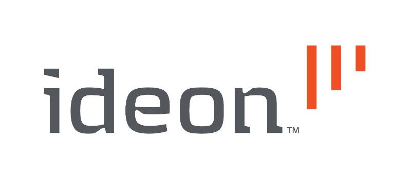 Ideon Technologies
