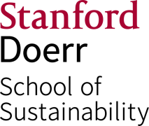 Stanford Doerr School of Sustainability
