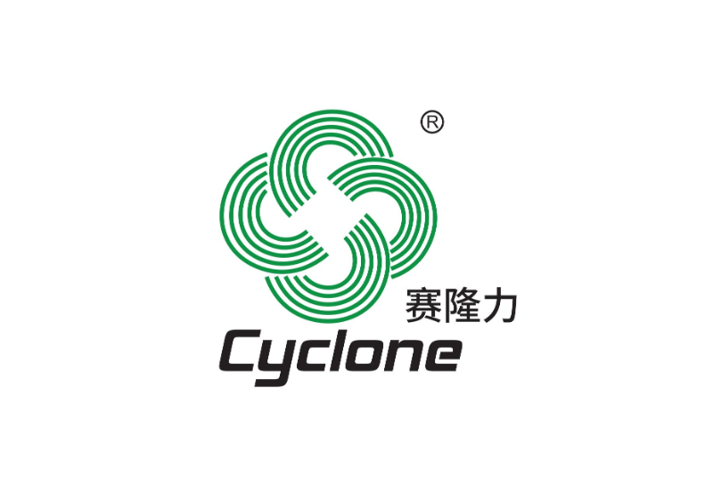 Cyclone