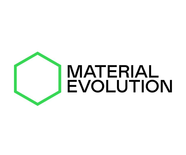 Material Evolution
