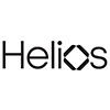 Helios Project