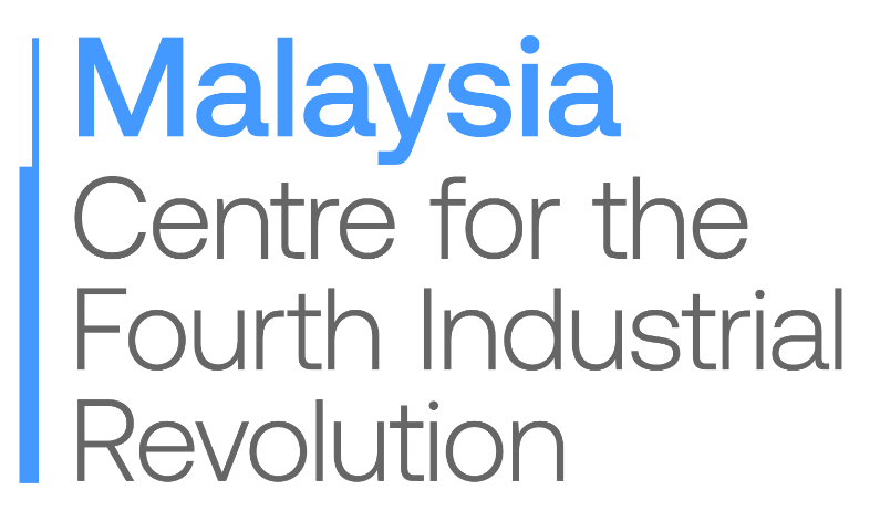 MYCentre4IR