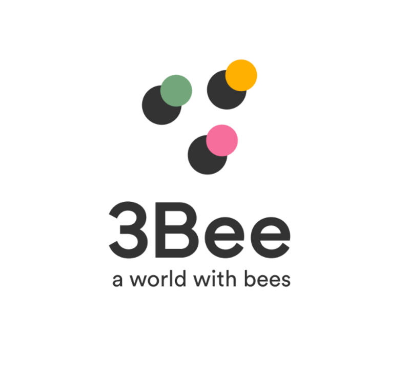 3Bee SRL