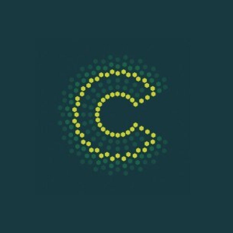 Carbon Counts