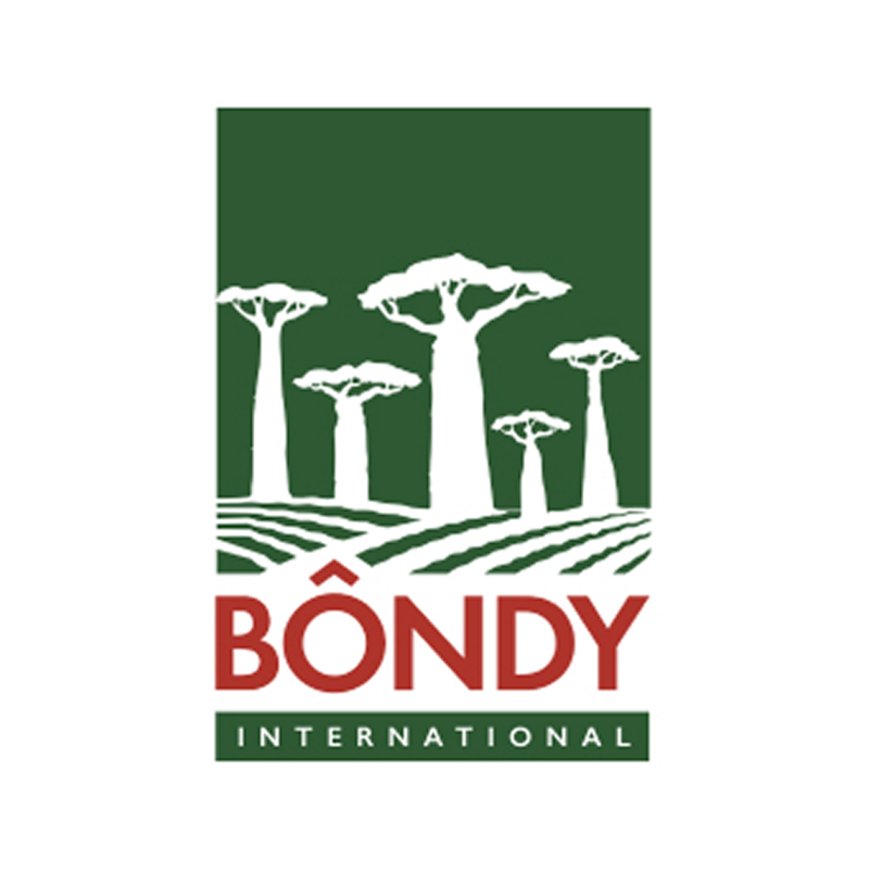 Bôndy International