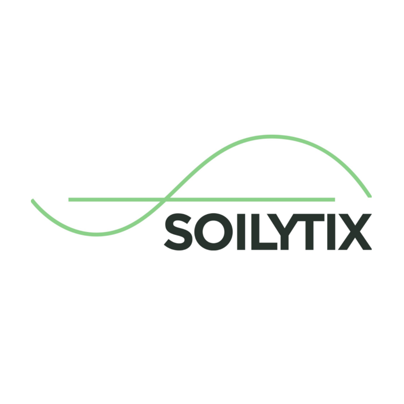 Soilytix