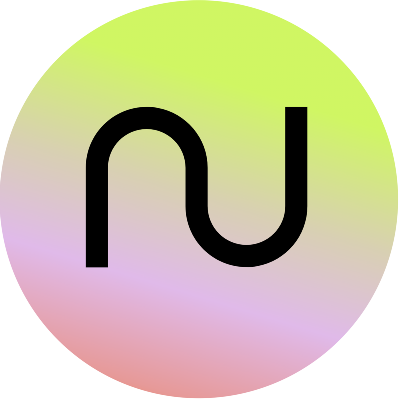 Nala Earth