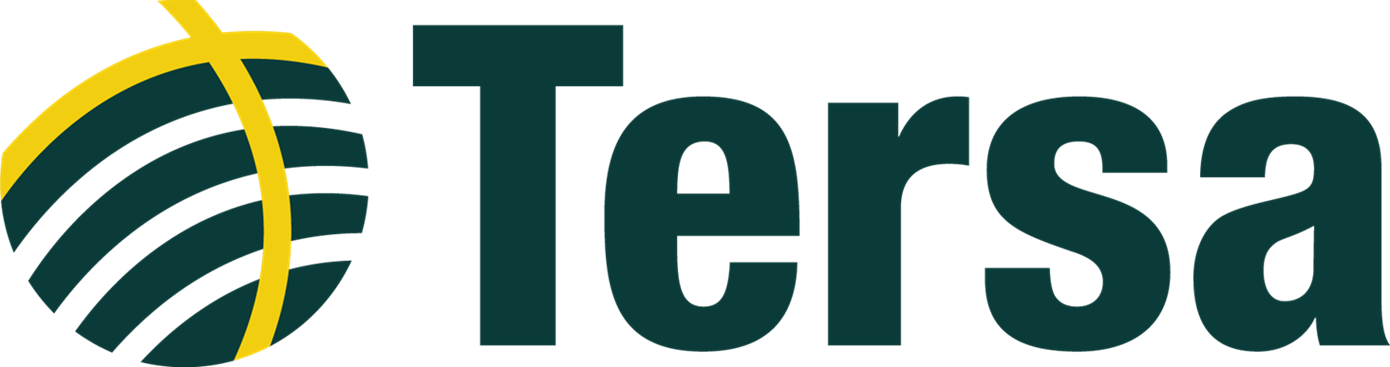 Tersa Earth Innovations