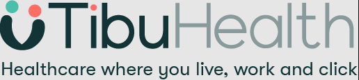 TIBU Health