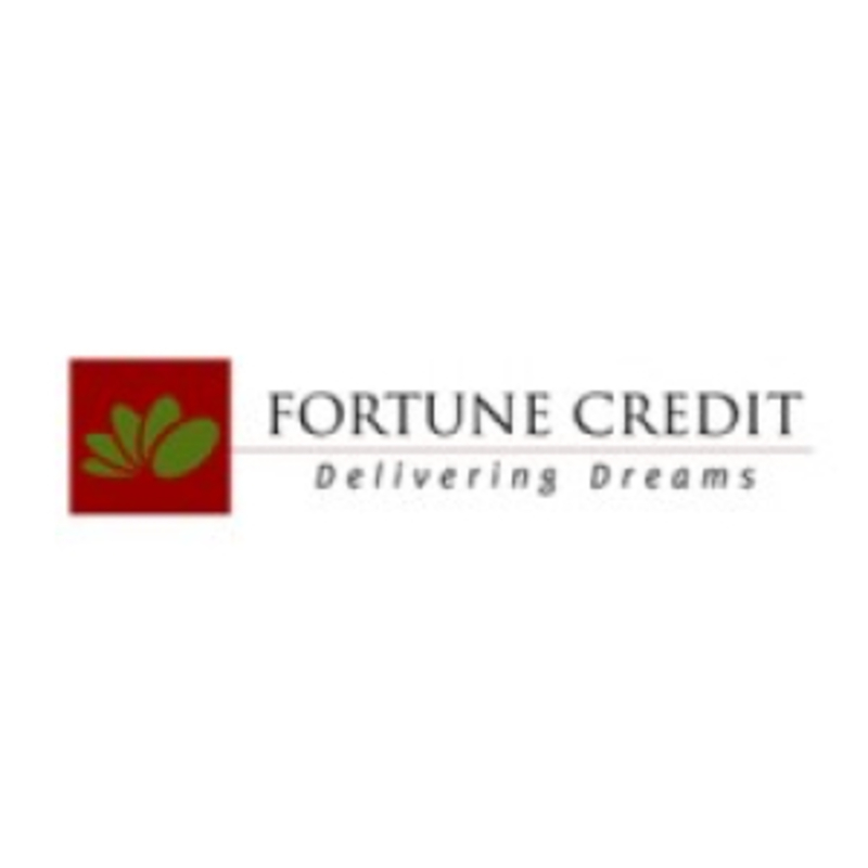Fortune Credit Limited