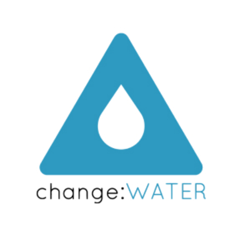 change:WATER Labs