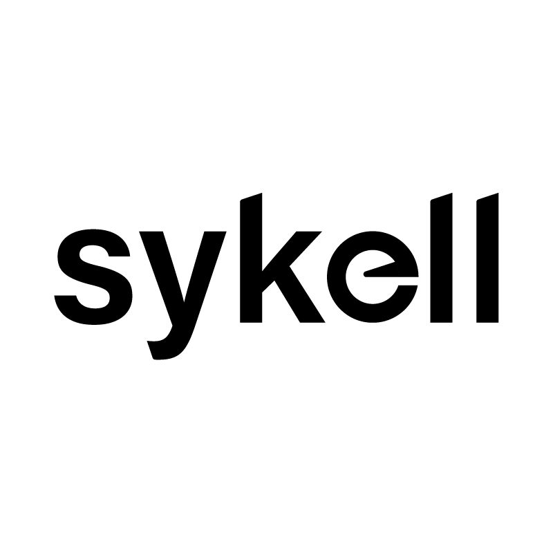 sykell