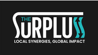 The Surpluss