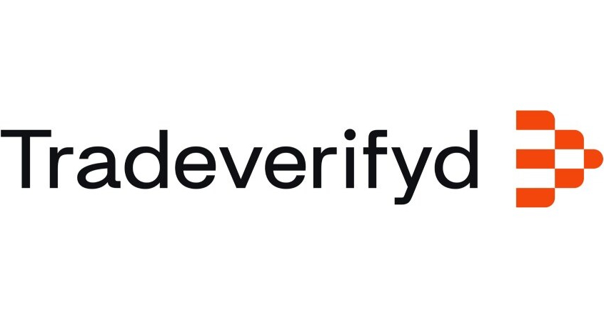 Tradeverifyd