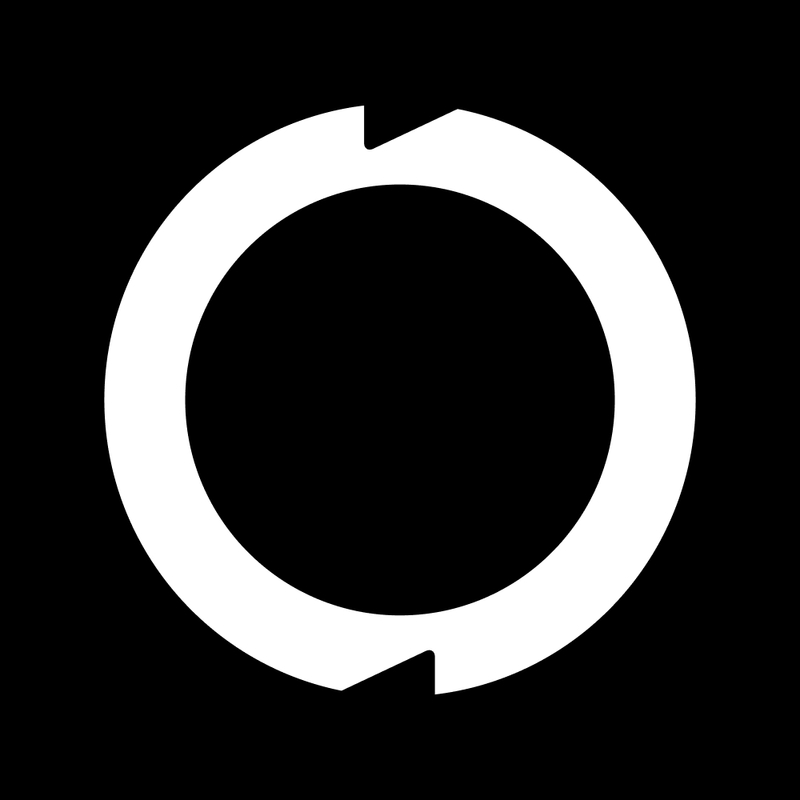 Replenysh