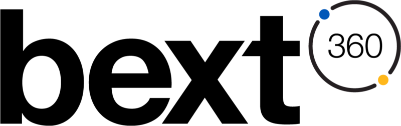 Bext360