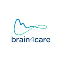 brain4care