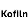 Kofiln
