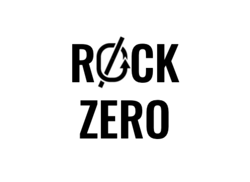 Rock Zero Inc.