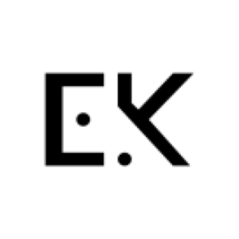 Ekion