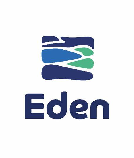 Eden GeoPower