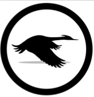 Mergus Ventures
