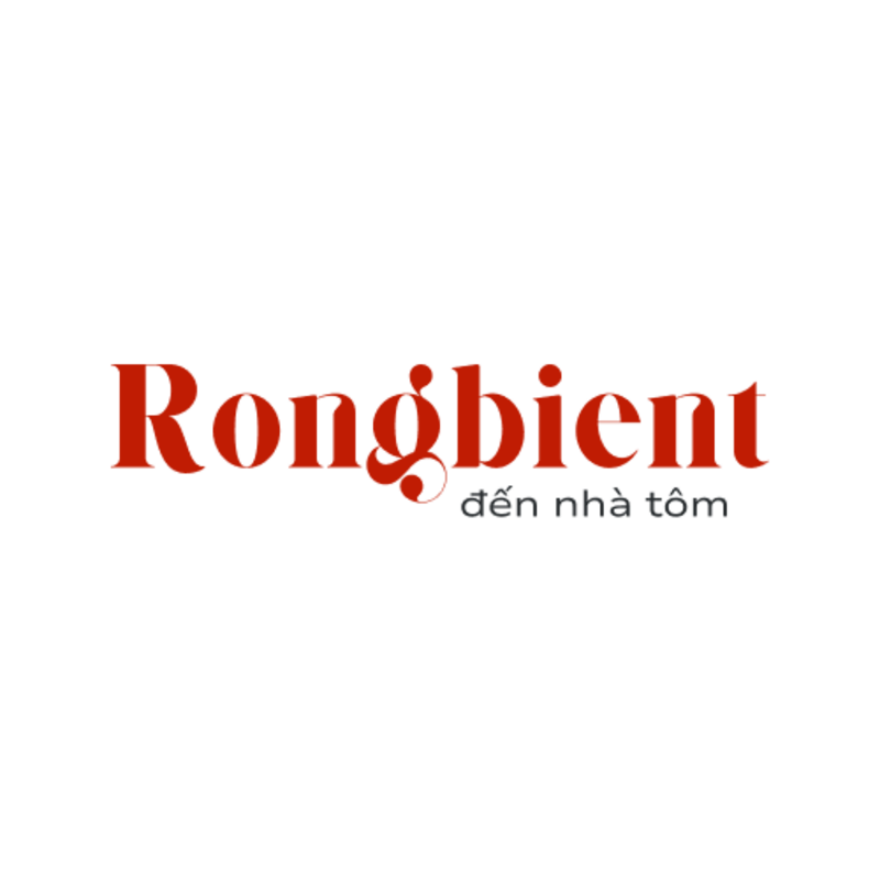 Rongbient Biotech