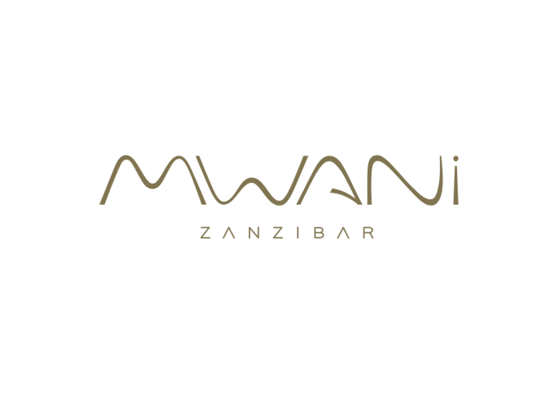 Mwani Zanzibar