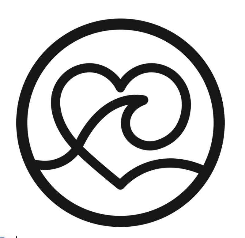 Kind Designs