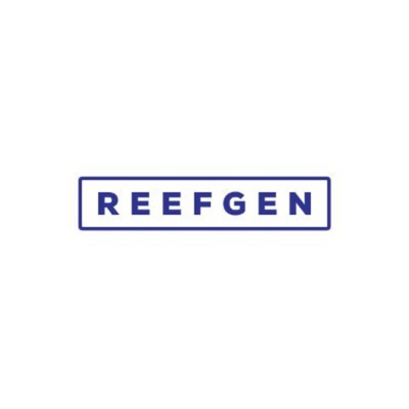 Reefgen