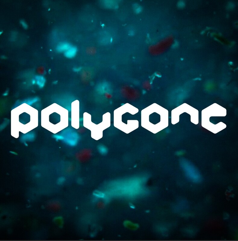 PolyGone Systems