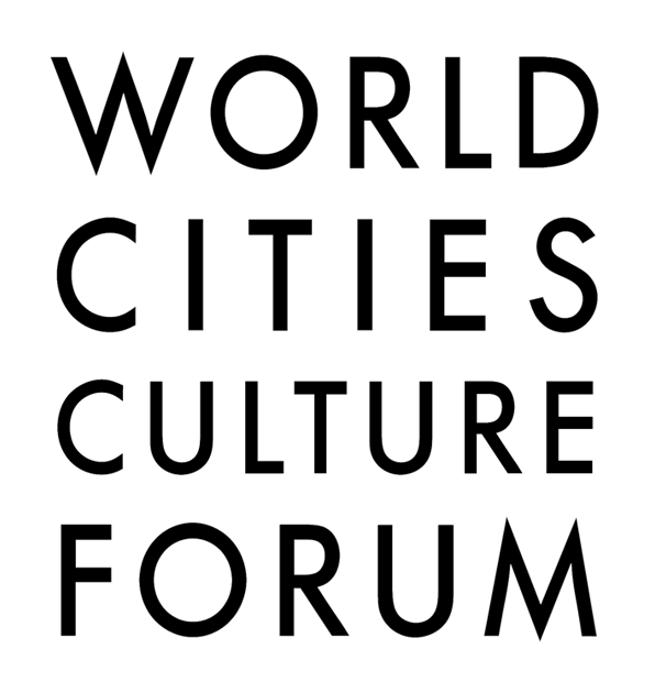 World Cities Culture Forum