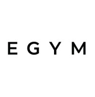 EGYM