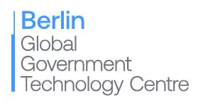 GGTC Berlin