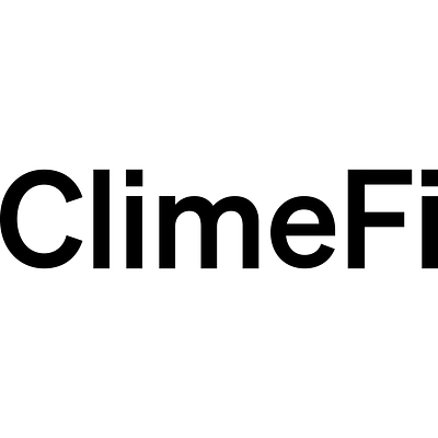 ClimeFi