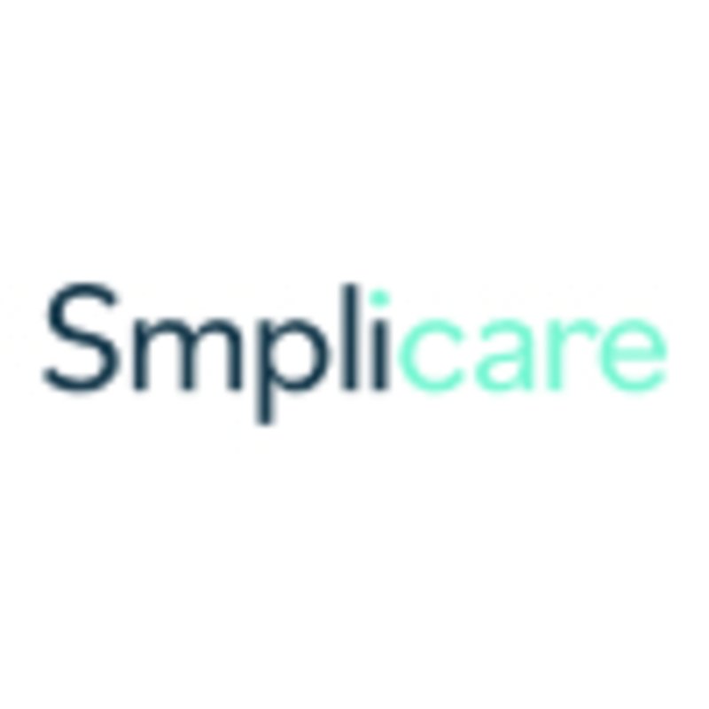 Smplicare