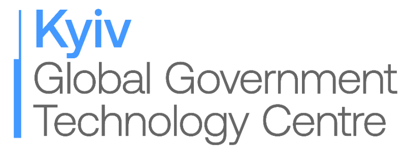 GGTC Kyiv