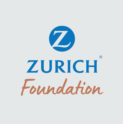 Zurich Foundation