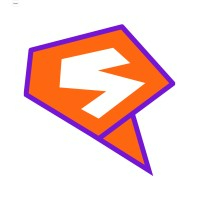 StockGro