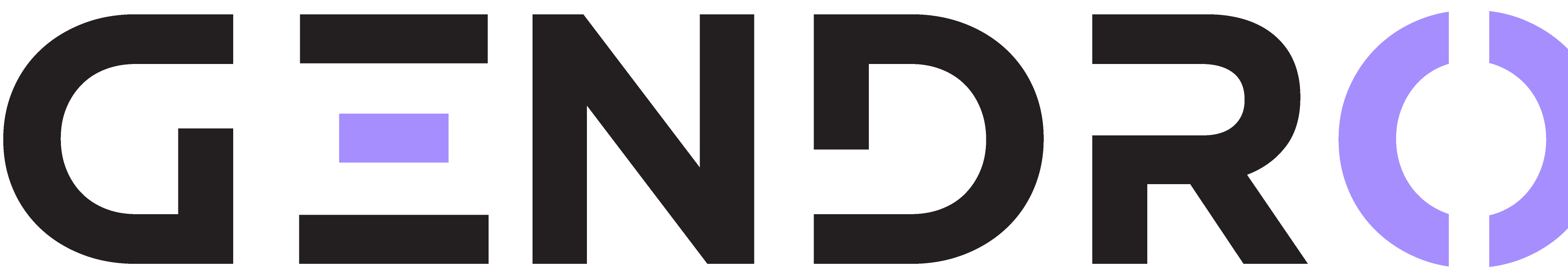 GENDRO