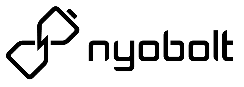 Nyobolt