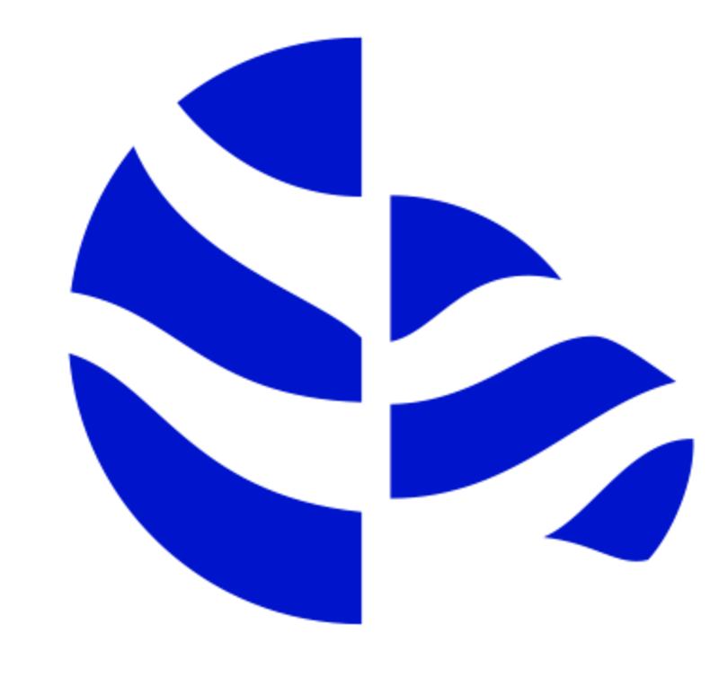 Aquagga