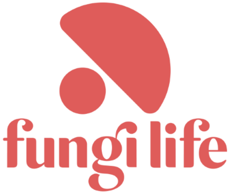 Fungi Life