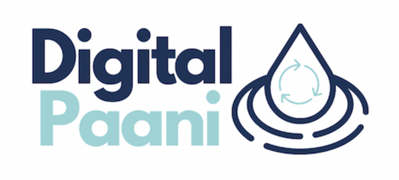 DigitalPaani