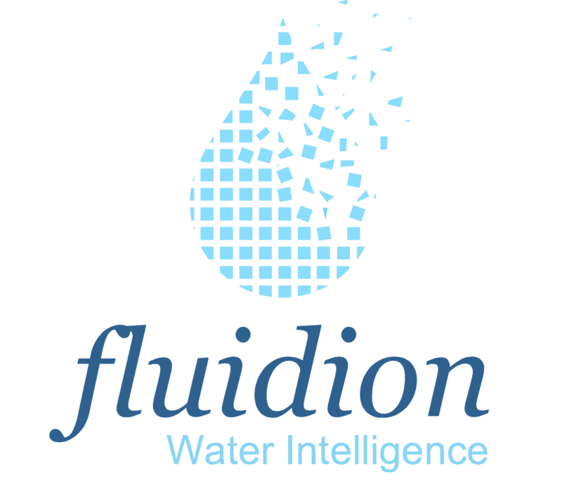 Fluidion
