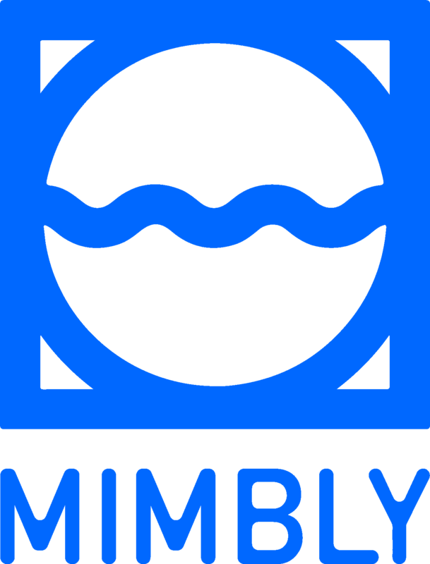 Mimbly